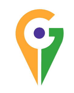 Official Geographical Indication Tag