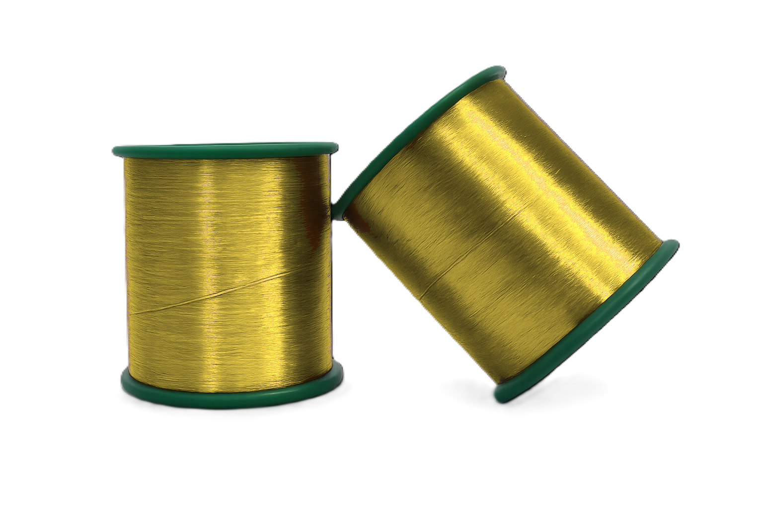 Metallic Jari Threads